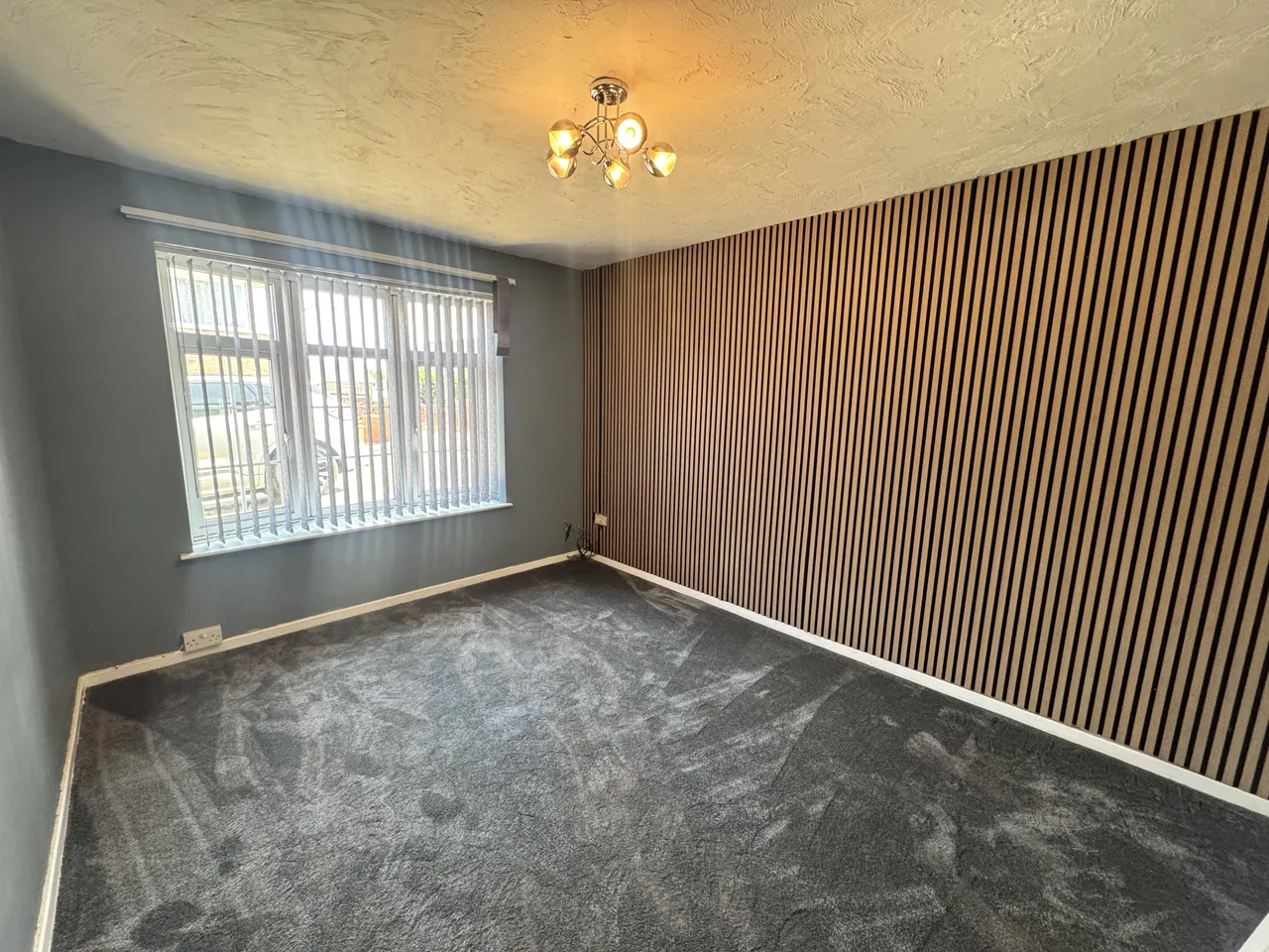 Holly Court, Mansfield, NG19, photo 3