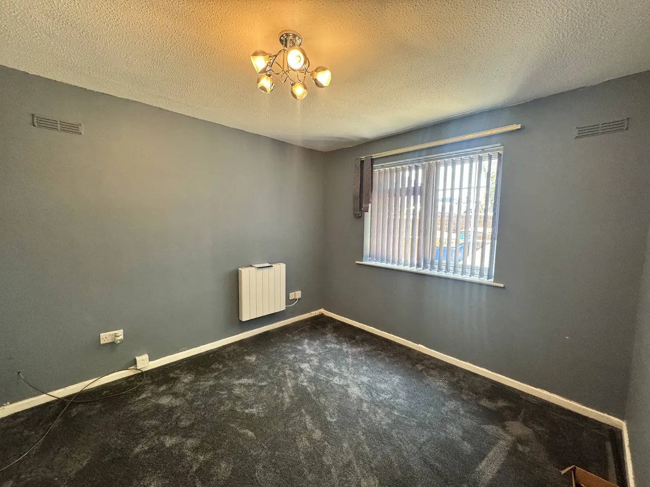 Holly Court, Mansfield, NG19, photo 4