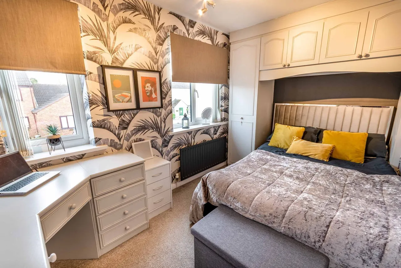 Station Close, Blaxton, DN9, photo 17