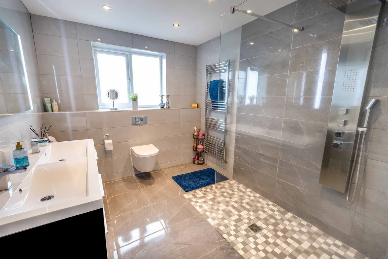 Station Close, Blaxton, DN9, photo 13