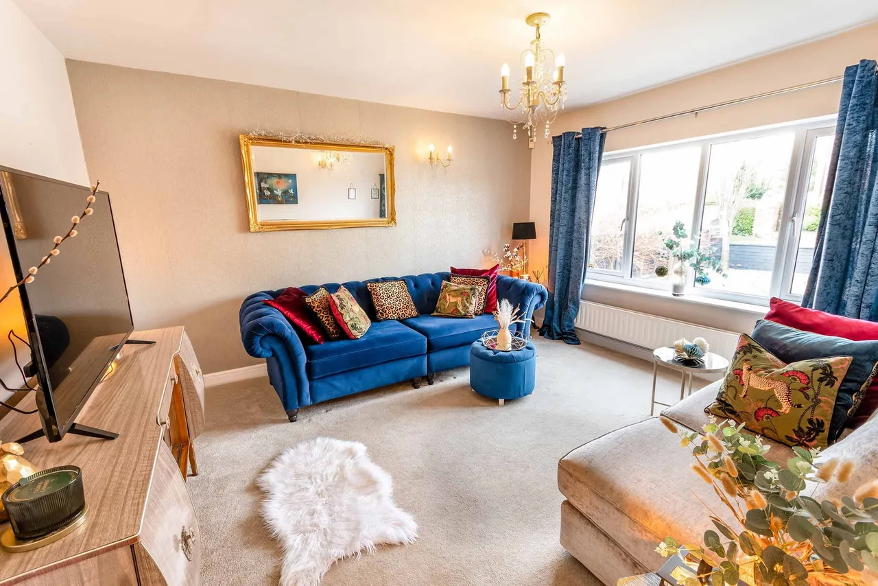 Station Close, Blaxton, DN9, photo 6
