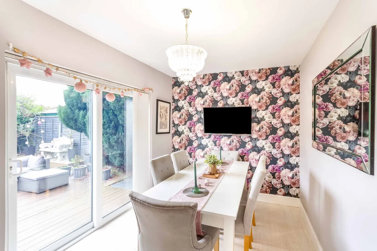 Station Close, Blaxton, DN9, photo 11