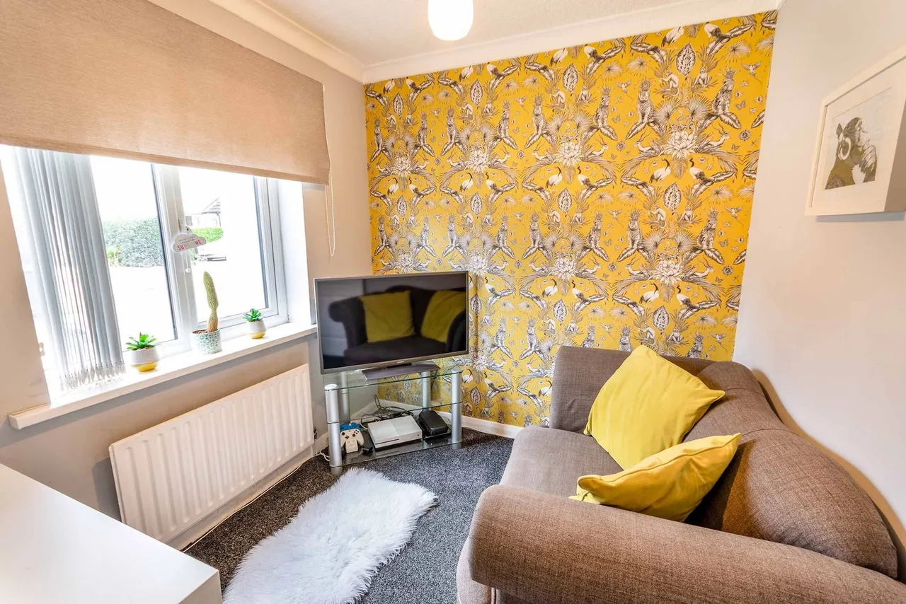 Station Close, Blaxton, DN9, photo 7