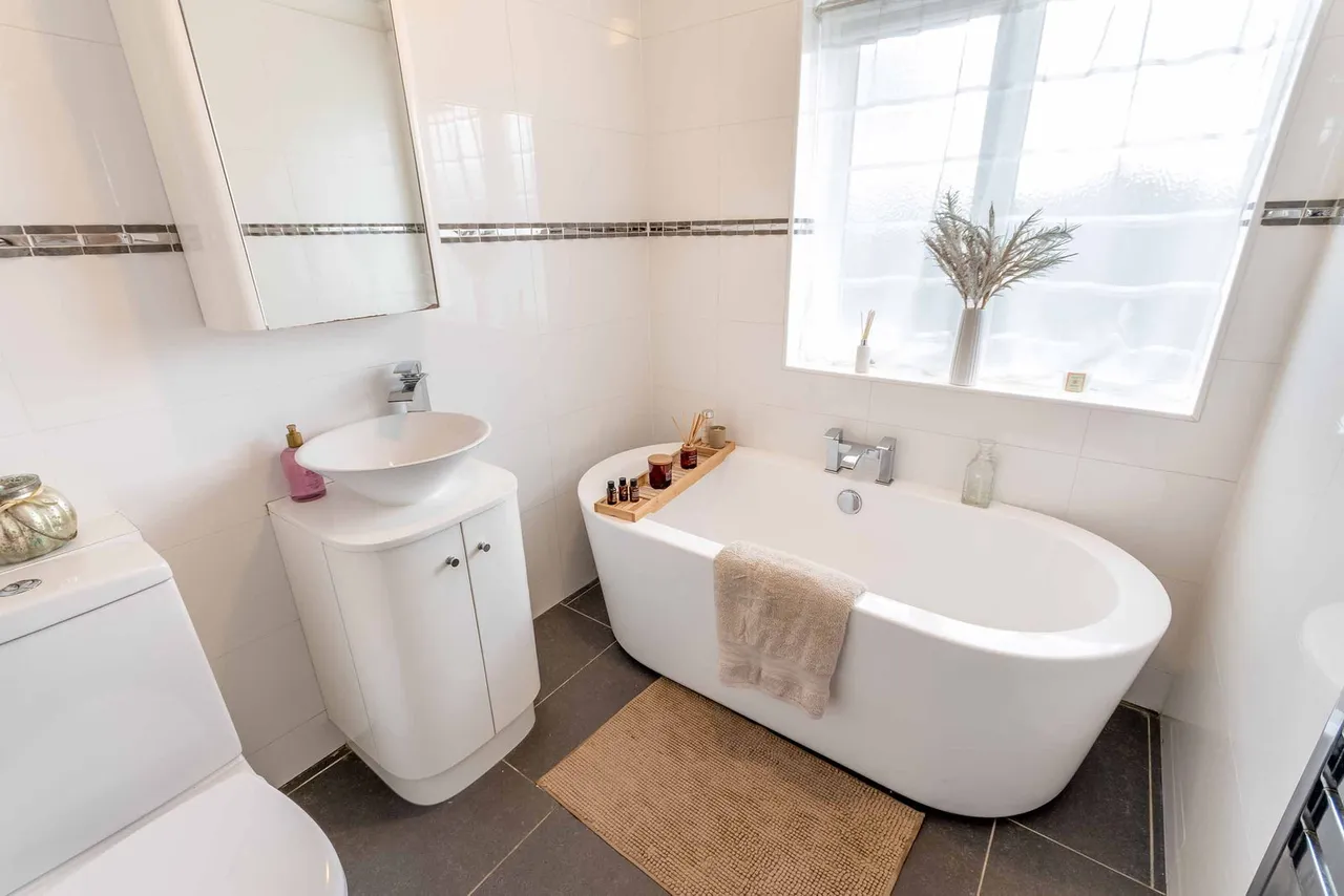 Station Close, Blaxton, DN9, photo 19
