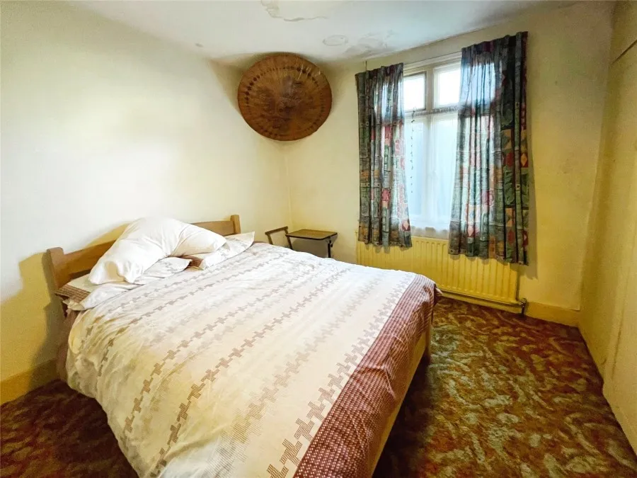 Bungalow Under Offer with 3 bedrooms in Hastingwood, Harlow, CM17, photo 7