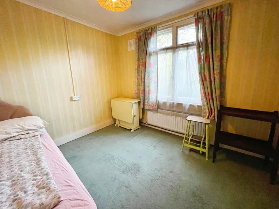 Bungalow Under Offer with 3 bedrooms in Hastingwood, Harlow, CM17, photo 6