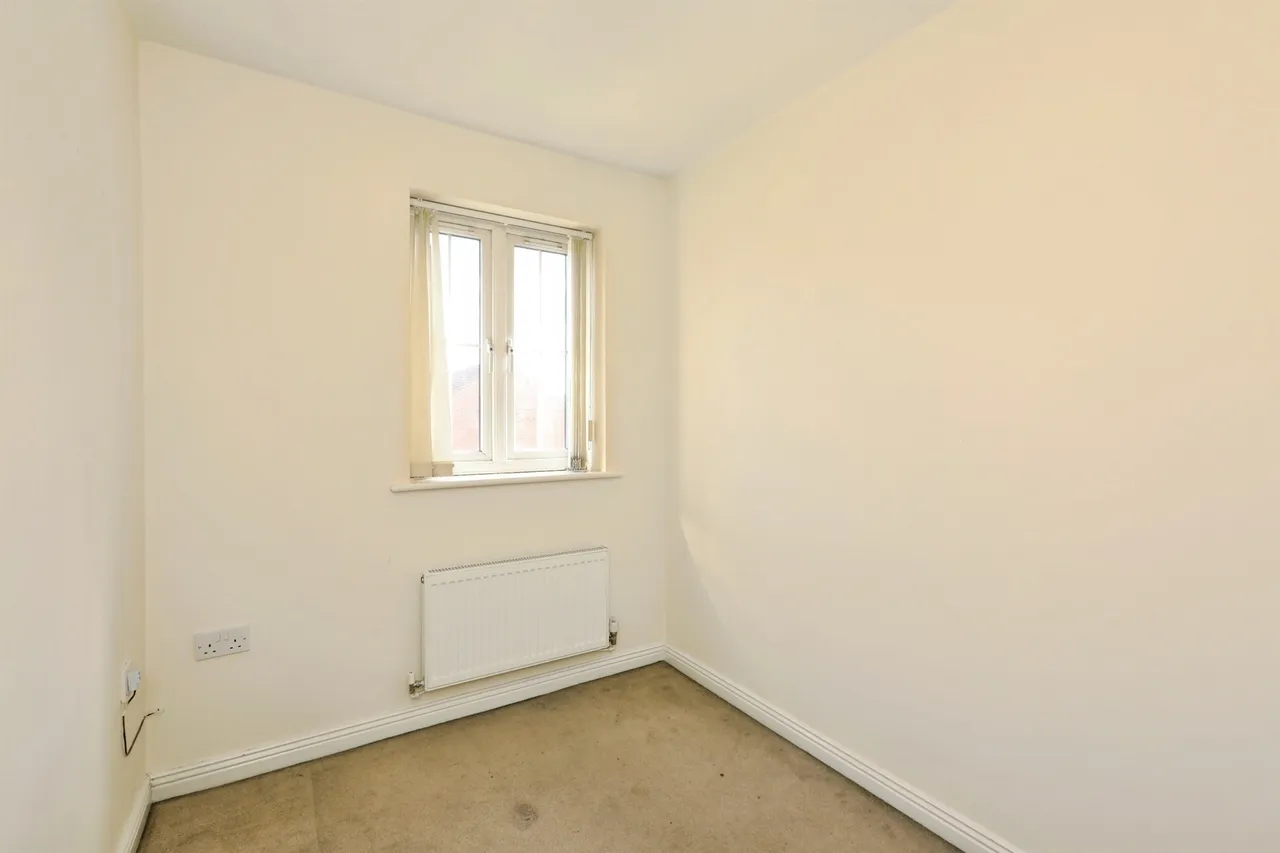 Denbigh Avenue, Worksop, S81, photo 12