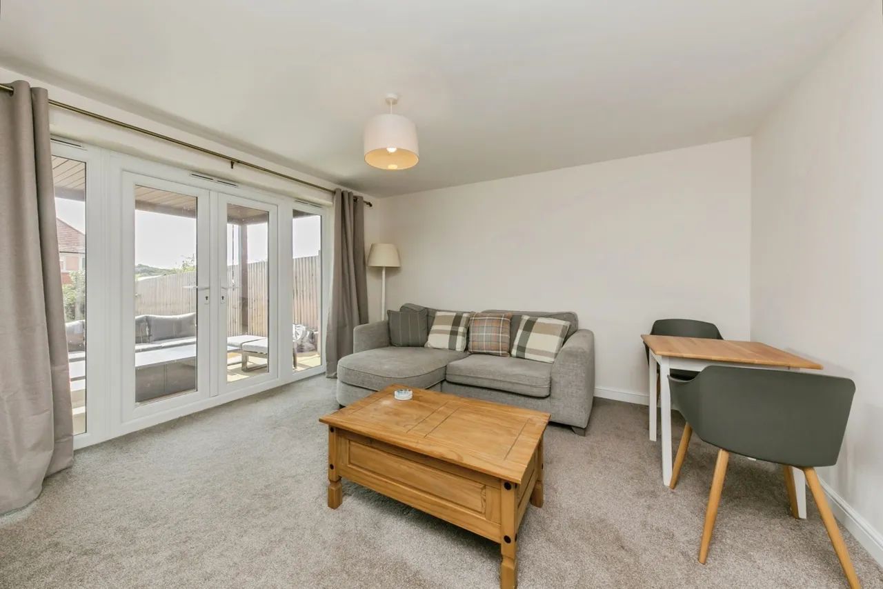 Warren Way, Hartford, Northwich, Cheshire, CW8, photo 7