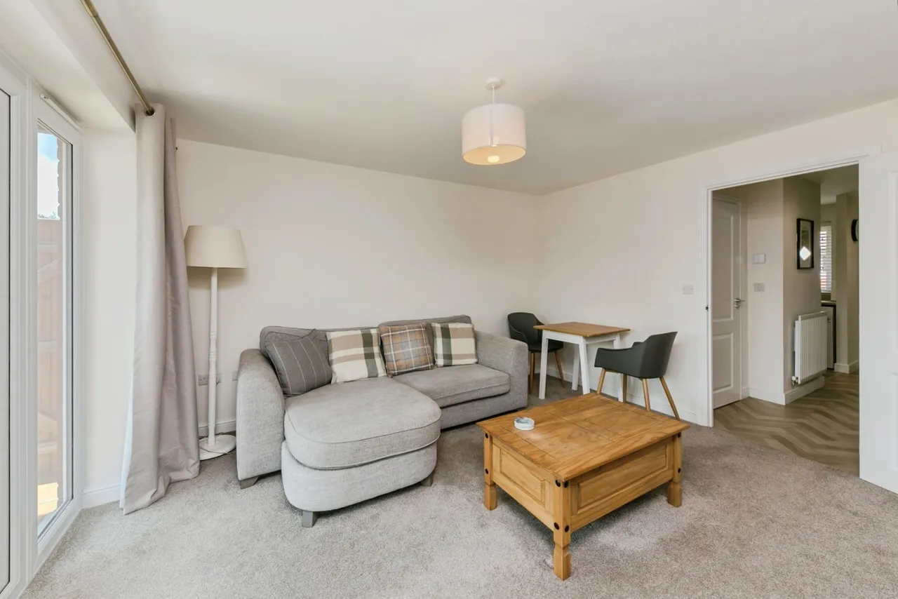 Warren Way, Hartford, Northwich, Cheshire, CW8, photo 8