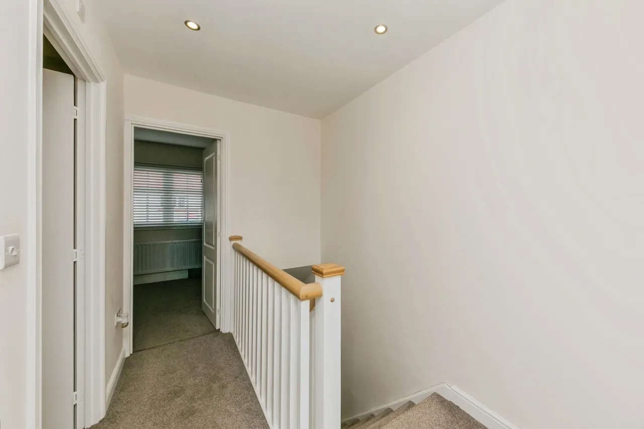 Warren Way, Hartford, Northwich, Cheshire, CW8, photo 9