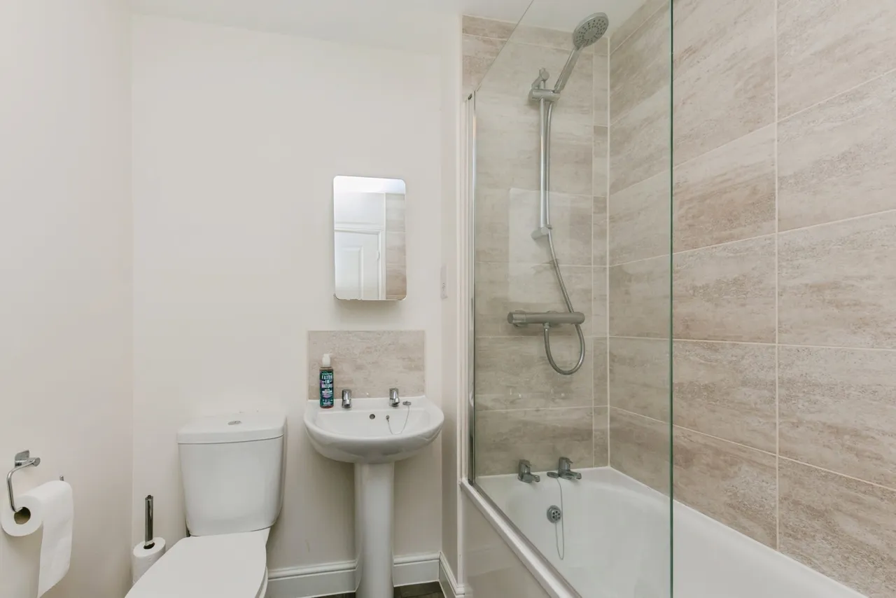 Warren Way, Hartford, Northwich, Cheshire, CW8, photo 14