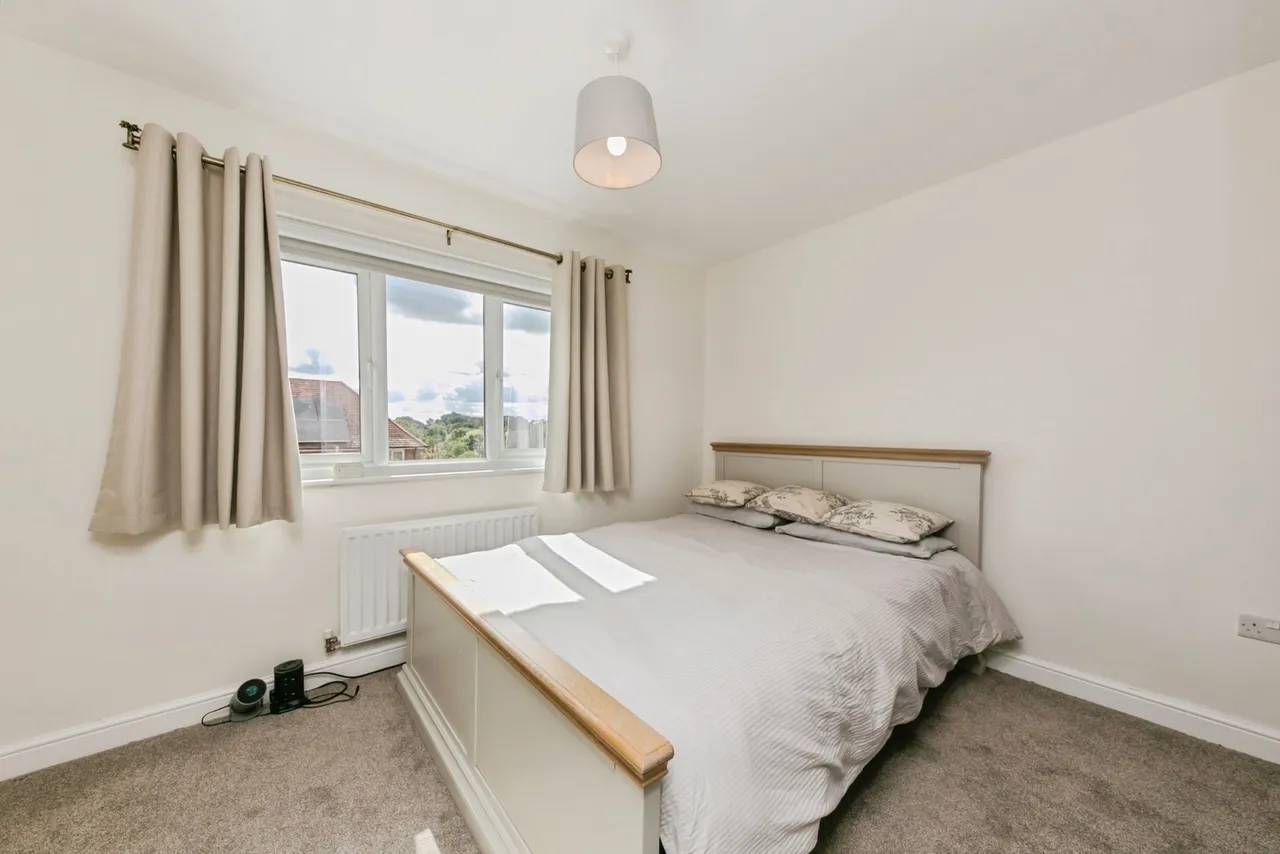 Warren Way, Hartford, Northwich, Cheshire, CW8, photo 10