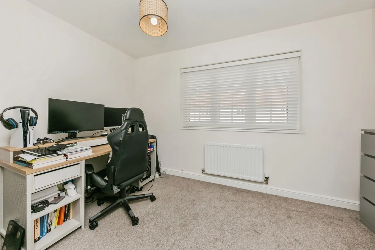 Warren Way, Hartford, Northwich, Cheshire, CW8, photo 13