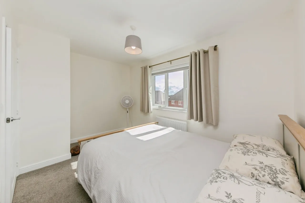 Warren Way, Hartford, Northwich, Cheshire, CW8, photo 12