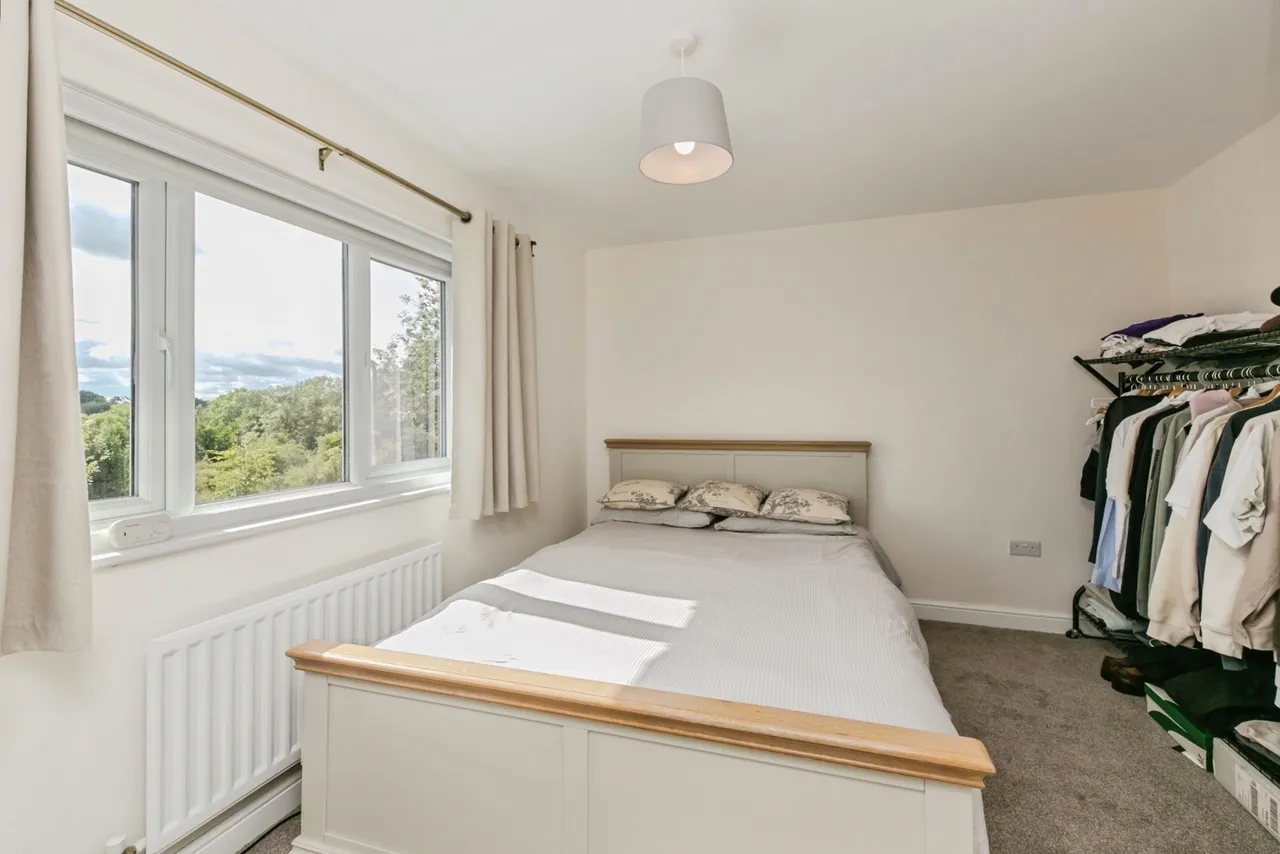 Warren Way, Hartford, Northwich, Cheshire, CW8, photo 11