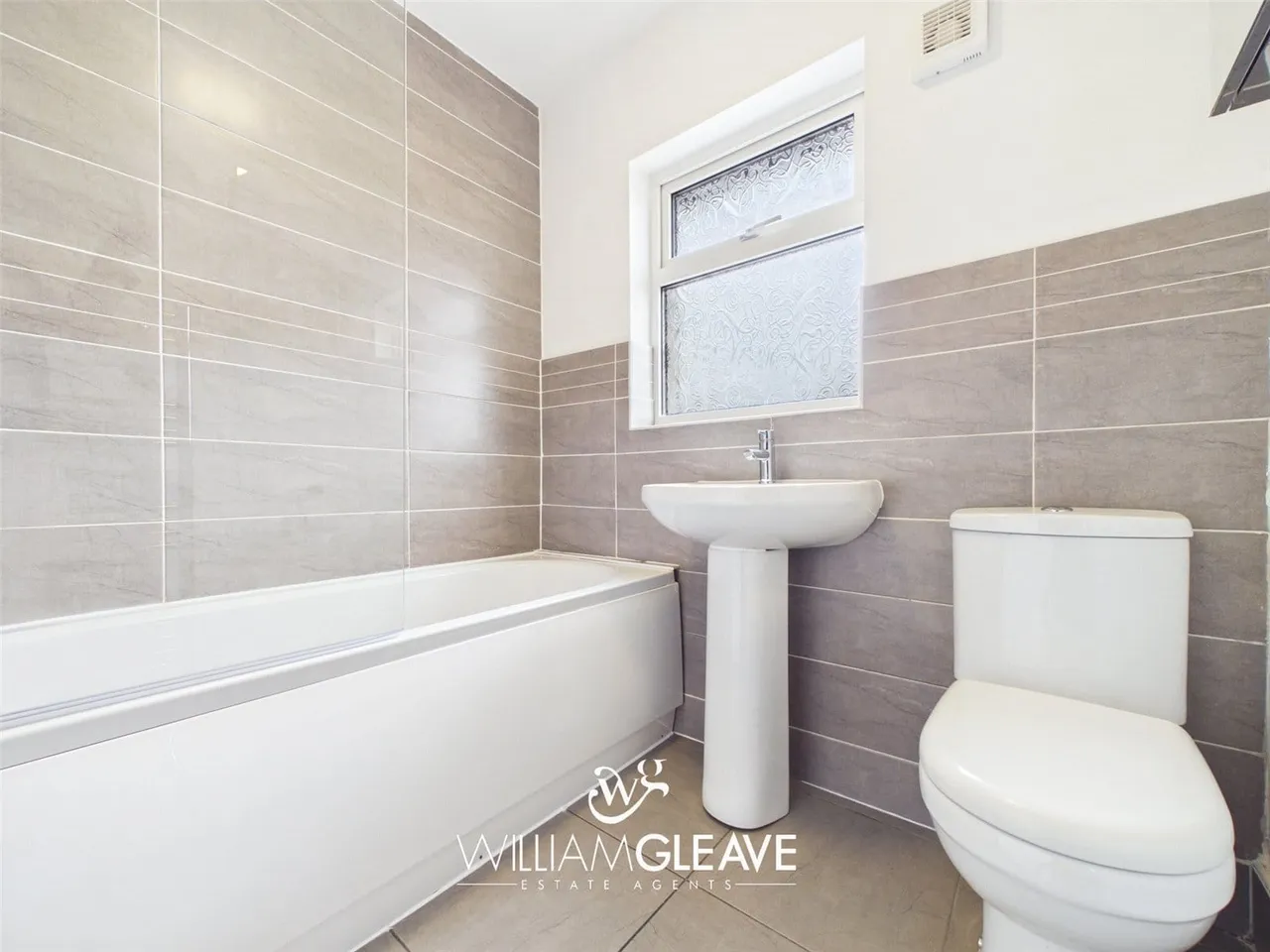 Kings Place, Llandudno, Conwy, LL30 2BX, photo 15