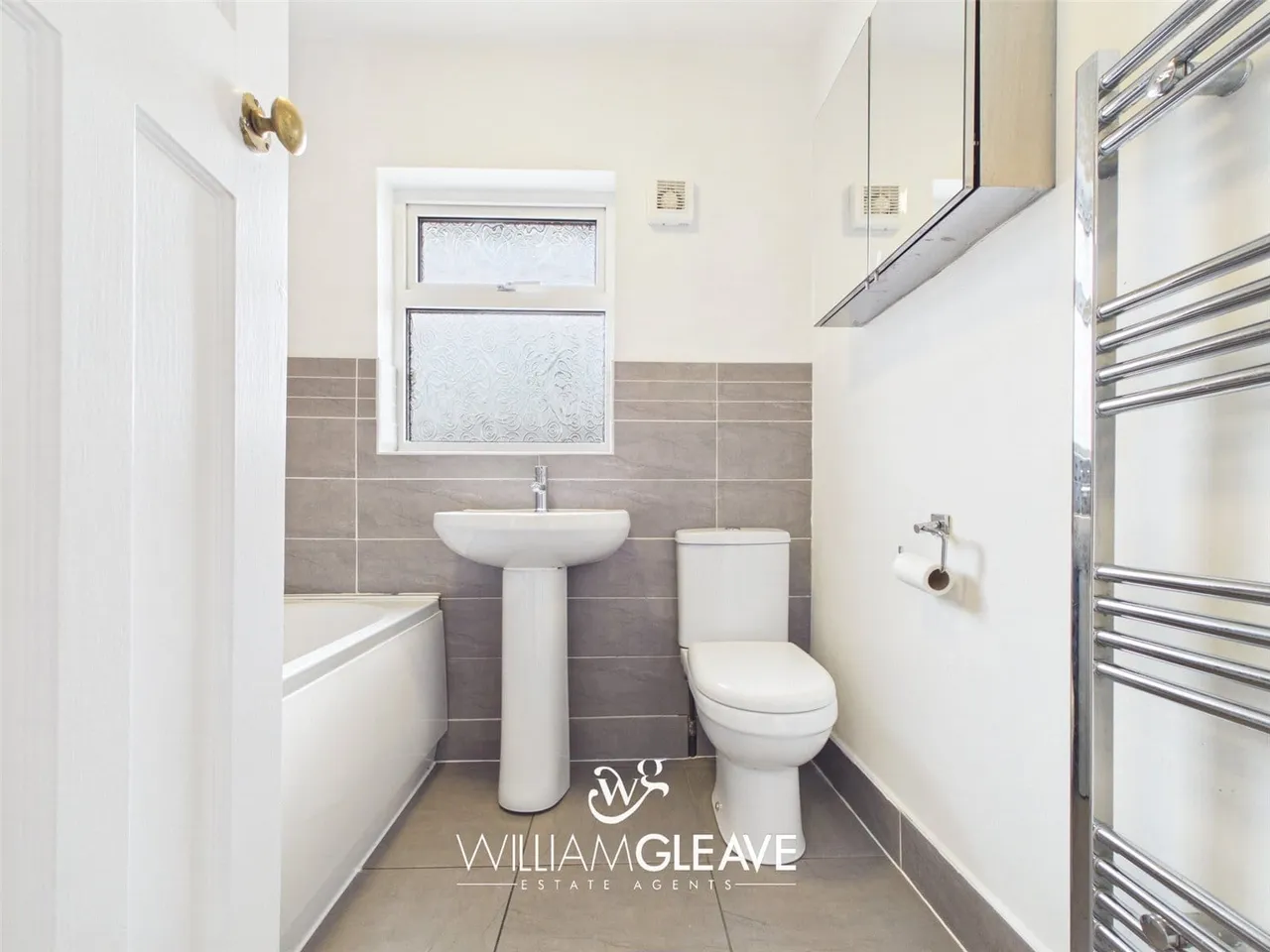 Kings Place, Llandudno, Conwy, LL30 2BX, photo 14