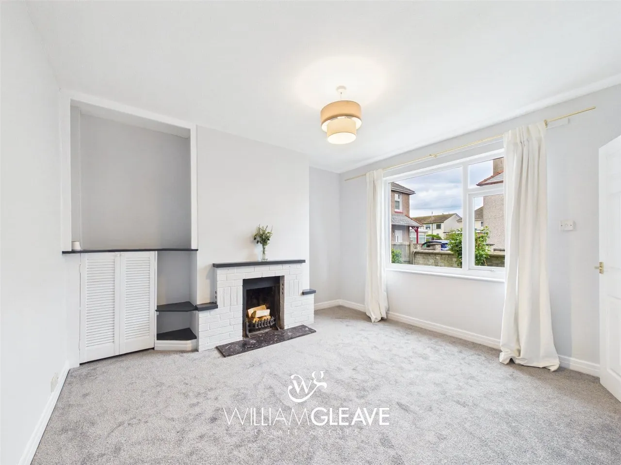 Kings Place, Llandudno, Conwy, LL30 2BX, photo 5