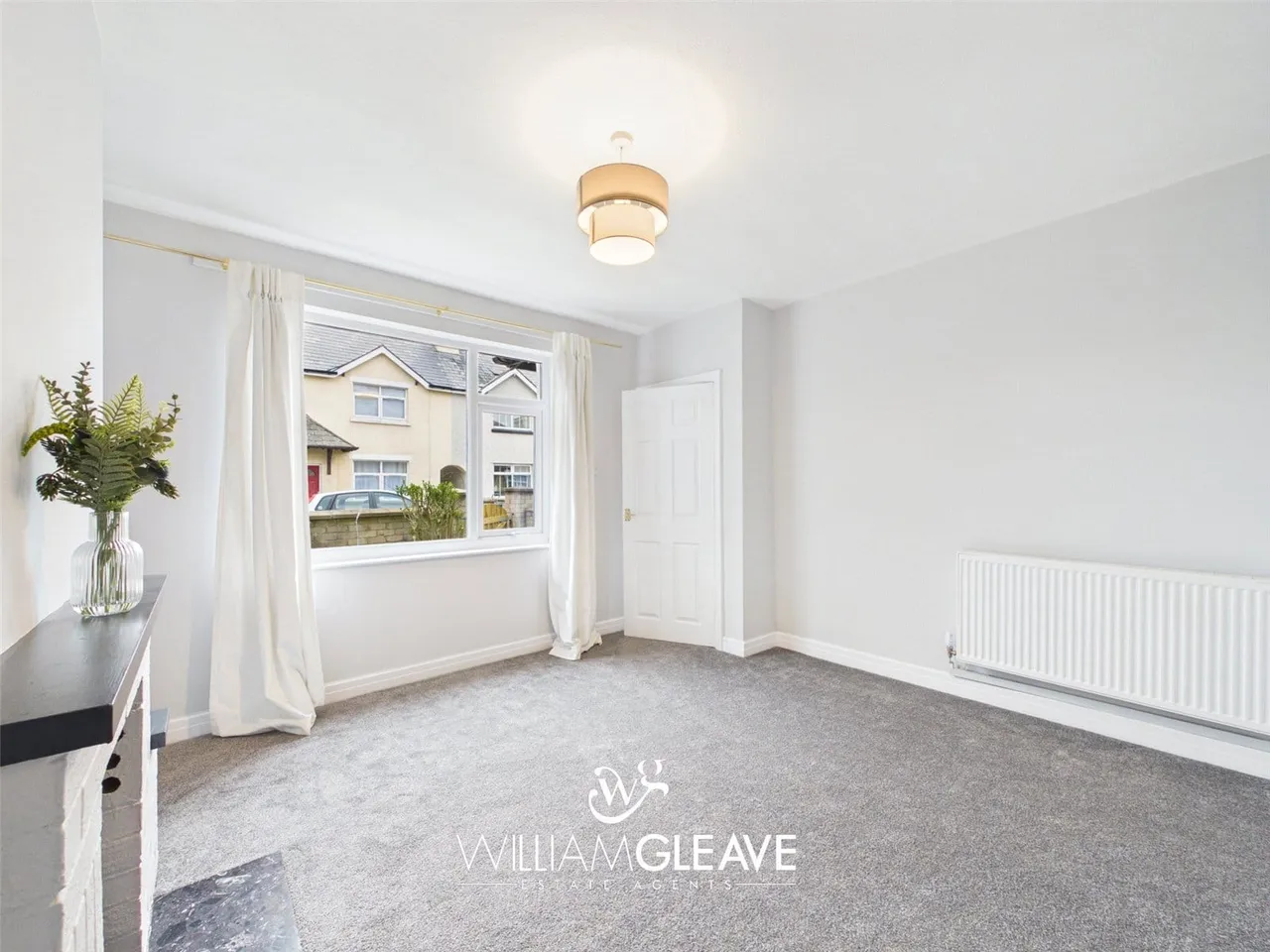 Kings Place, Llandudno, Conwy, LL30 2BX, photo 6