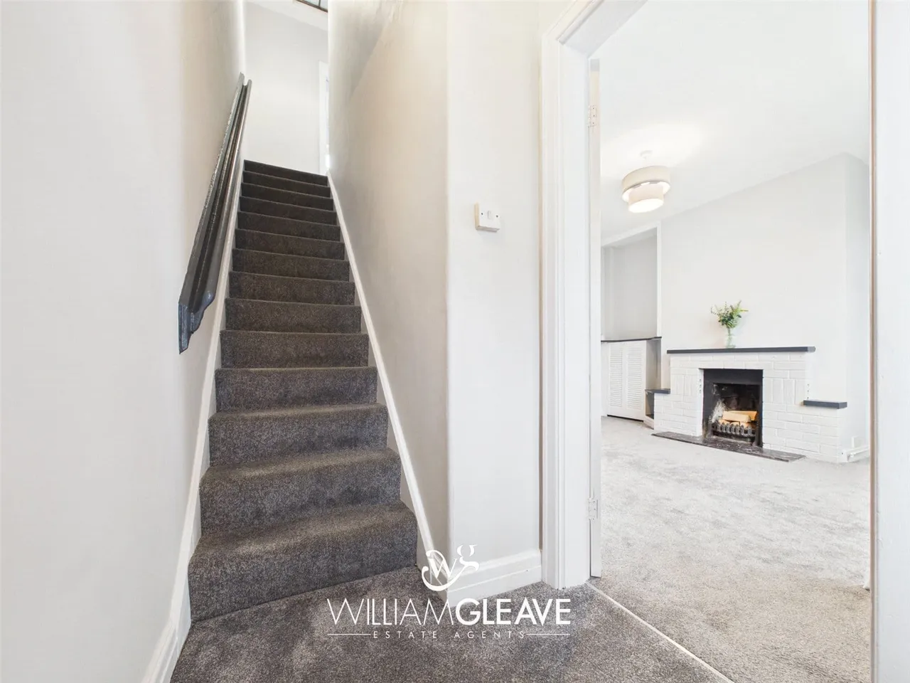 Kings Place, Llandudno, Conwy, LL30 2BX, photo 4