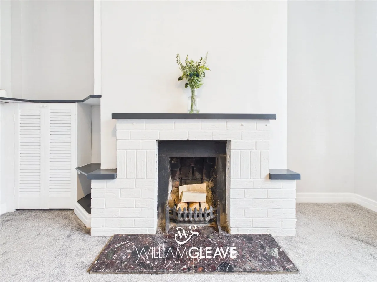 Kings Place, Llandudno, Conwy, LL30 2BX, photo 7