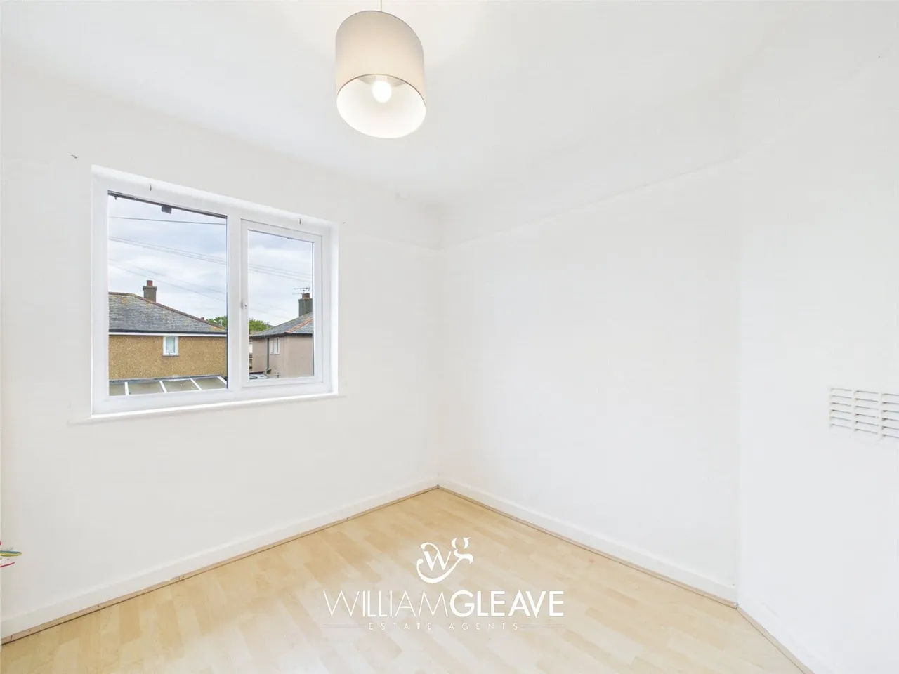Kings Place, Llandudno, Conwy, LL30 2BX, photo 13