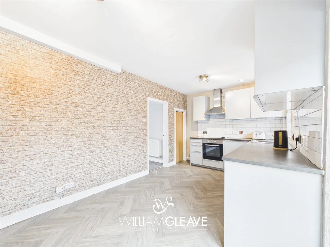 Kings Place, Llandudno, Conwy, LL30 2BX, photo 9