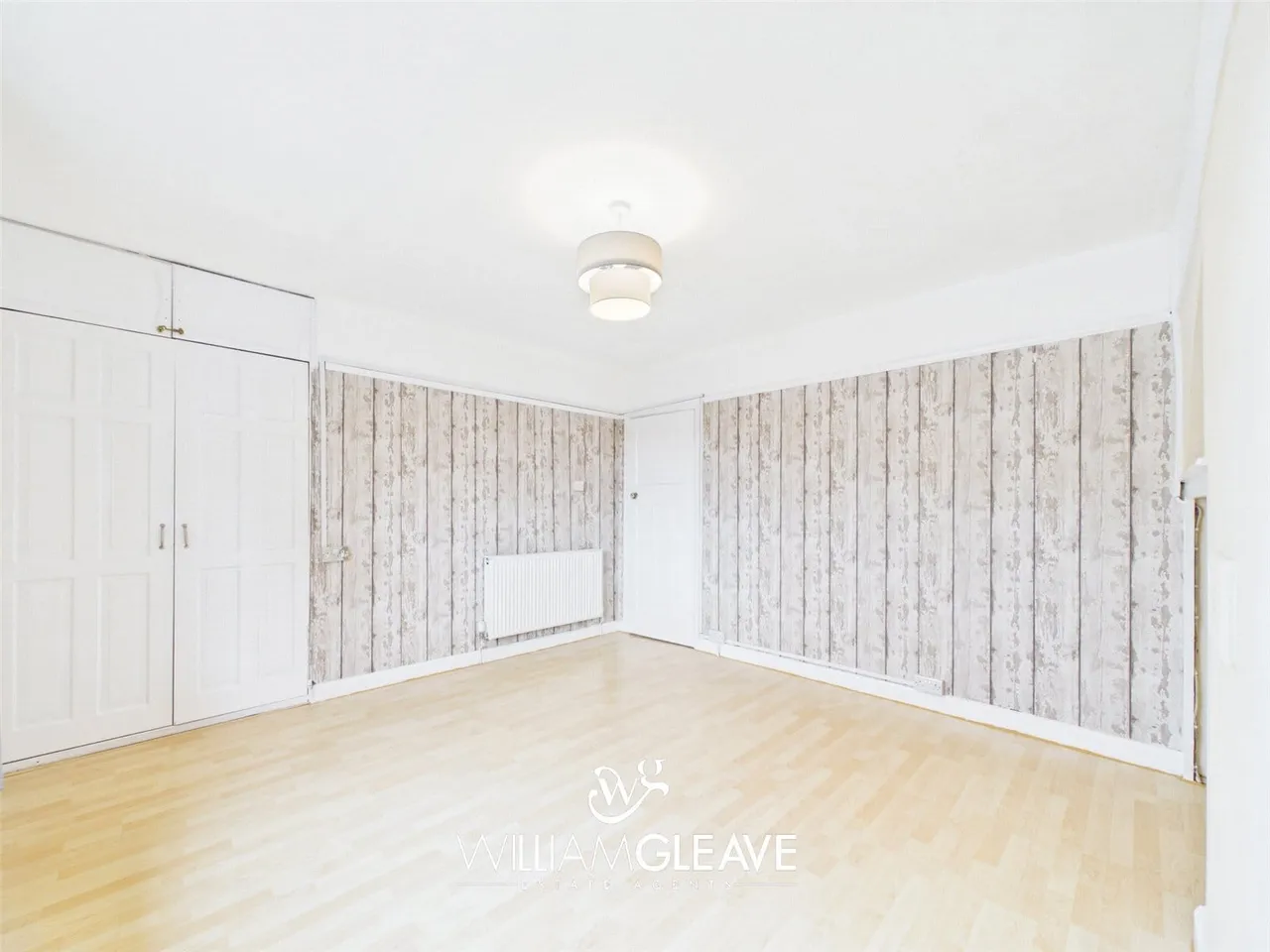 Kings Place, Llandudno, Conwy, LL30 2BX, photo 11