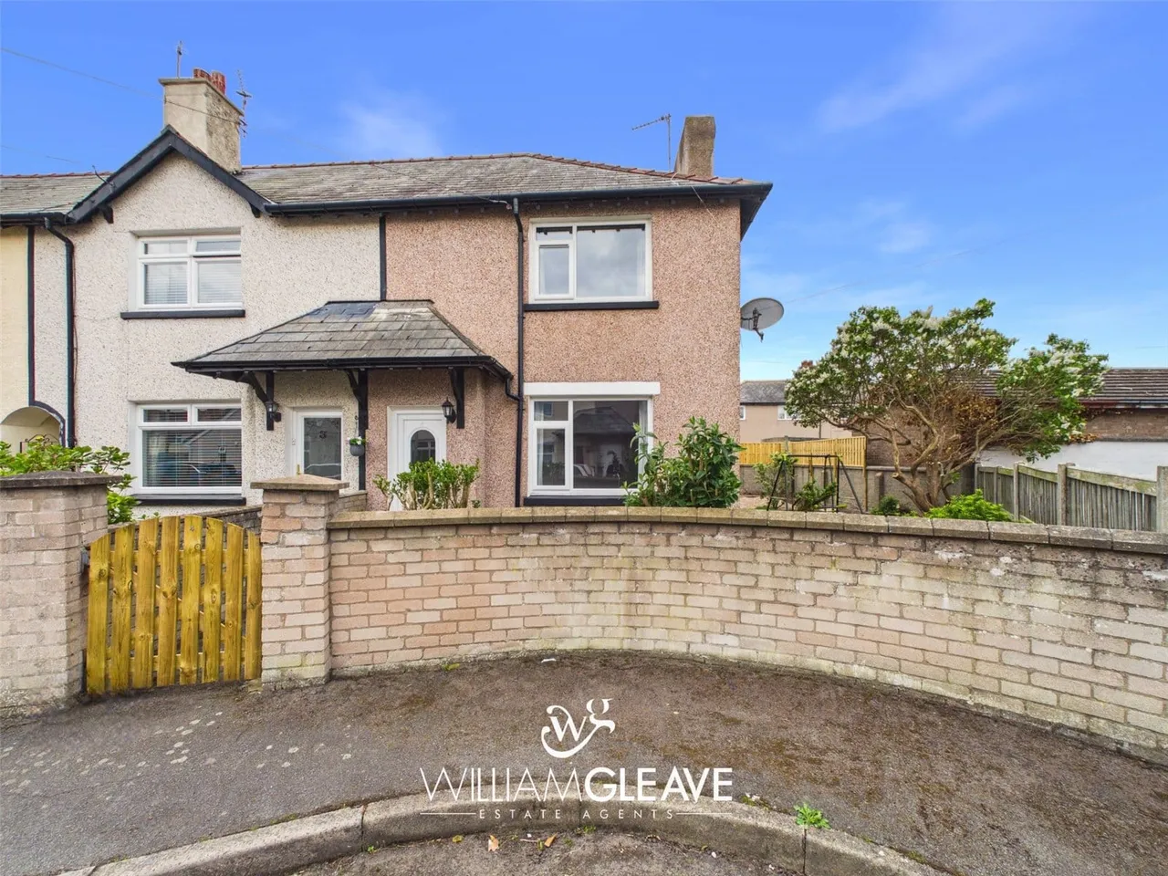 Kings Place, Llandudno, Conwy, LL30 2BX, photo 17