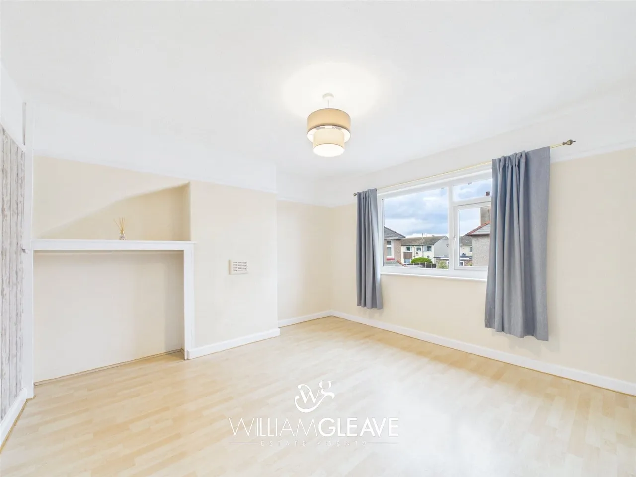 Kings Place, Llandudno, Conwy, LL30 2BX, photo 12