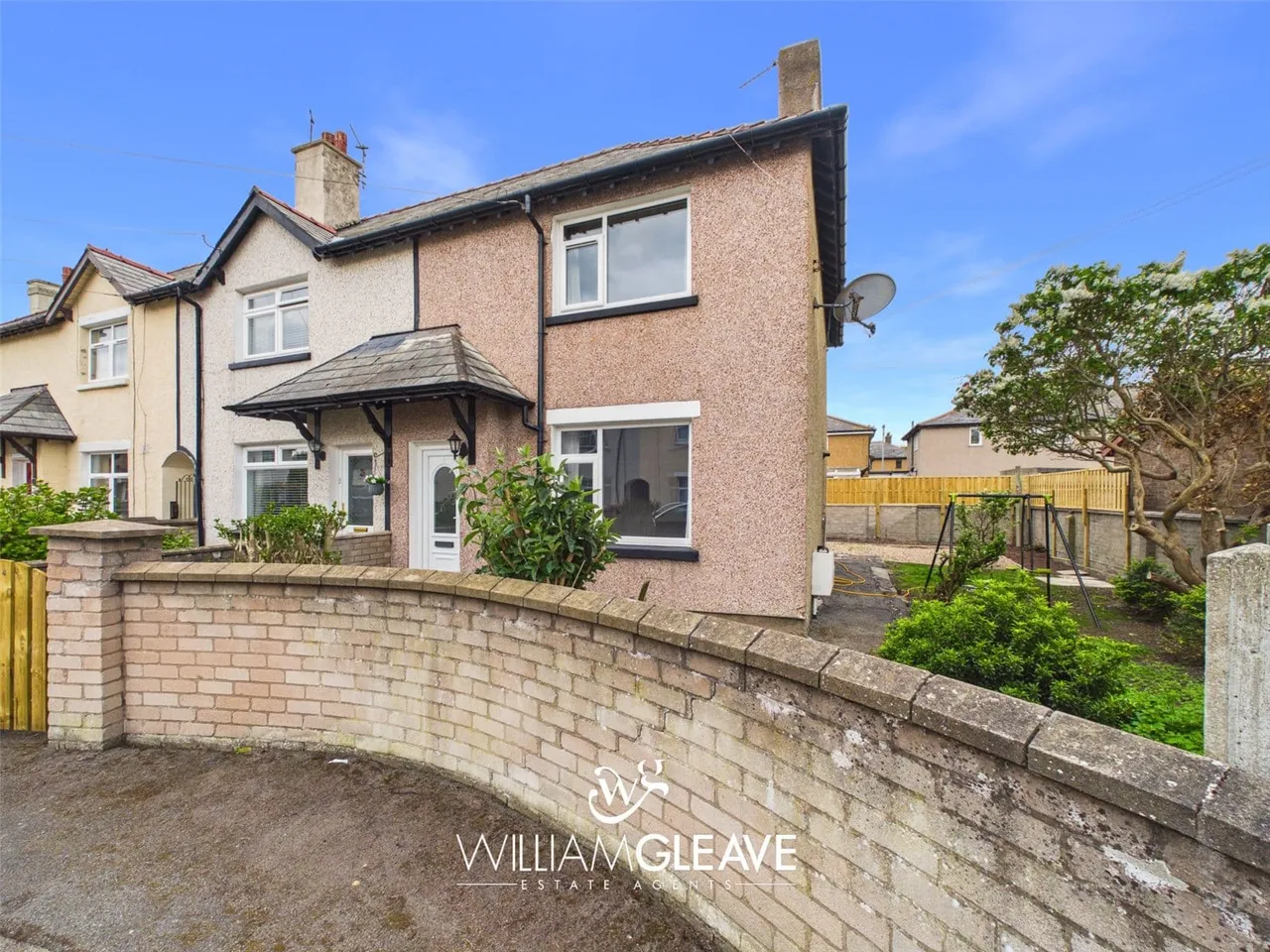 Kings Place, Llandudno, Conwy, LL30 2BX, photo 18
