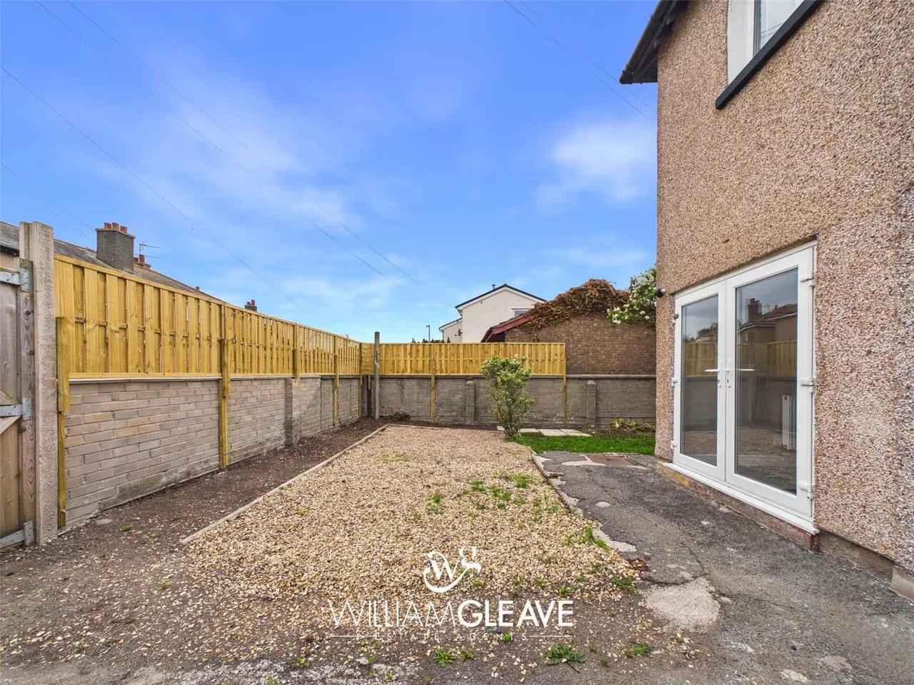 Kings Place, Llandudno, Conwy, LL30 2BX, photo 16