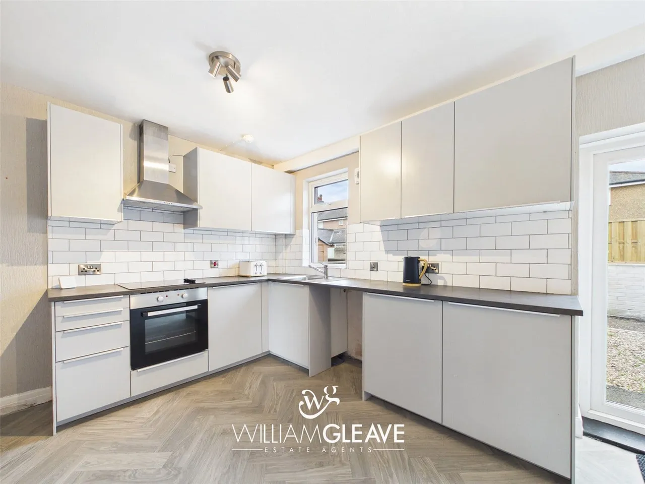 Kings Place, Llandudno, Conwy, LL30 2BX, photo 3