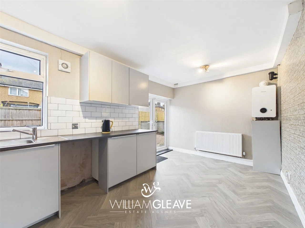 Kings Place, Llandudno, Conwy, LL30 2BX, photo 10