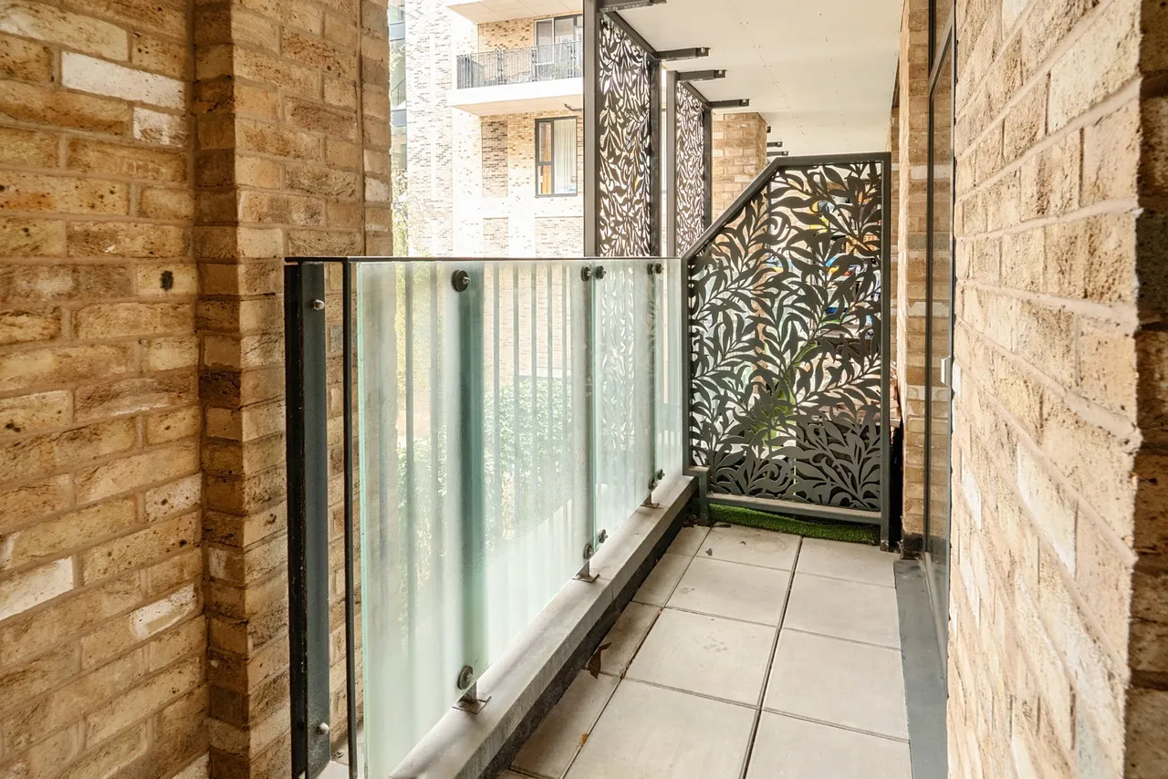 Amelia Street, London, SE17, photo 3