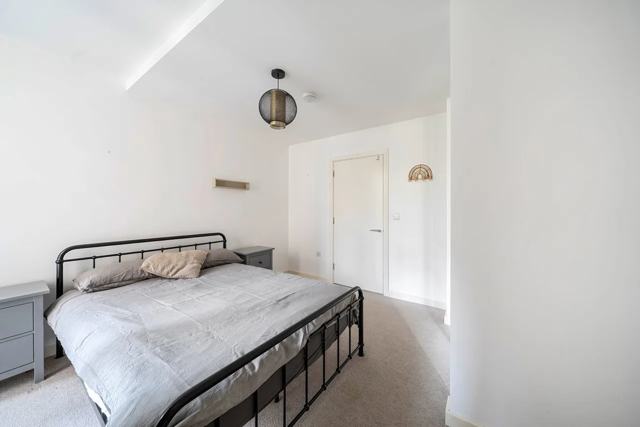 Amelia Street, London, SE17, photo 11