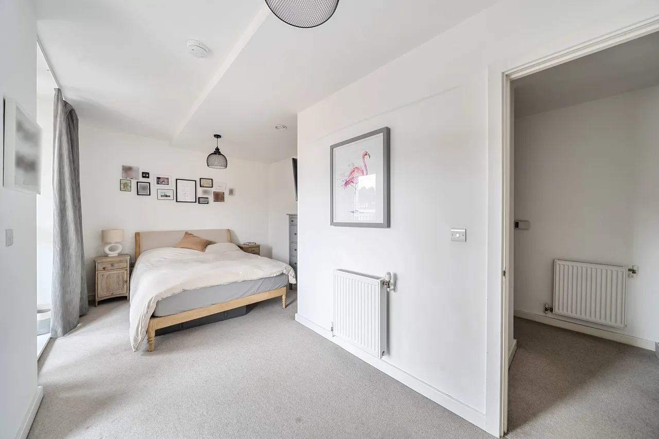 Amelia Street, London, SE17, photo 6
