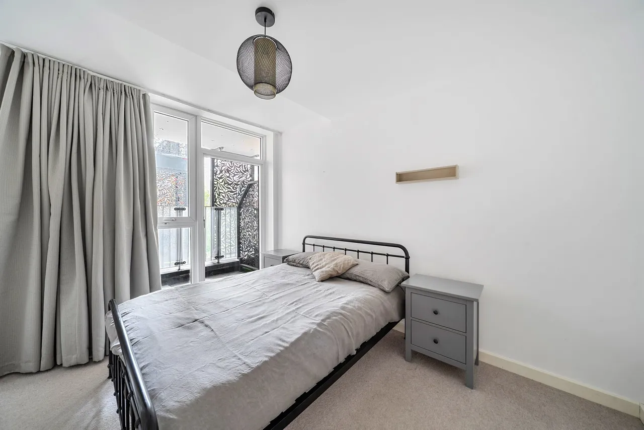 Amelia Street, London, SE17, photo 12