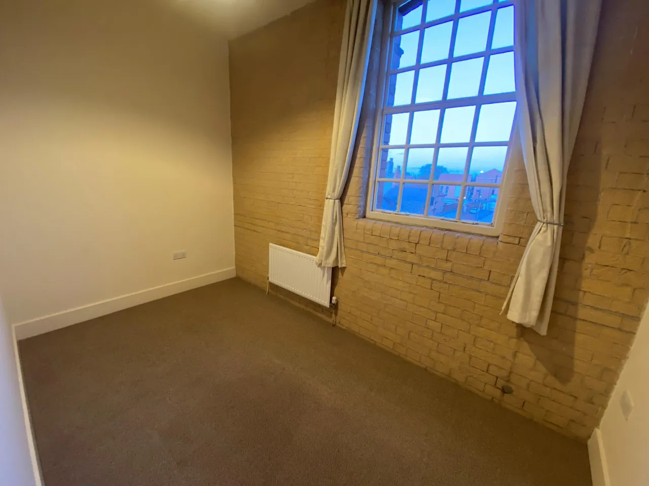 The Brewhouse, Castle Brewery, Newark, NG24, photo 3