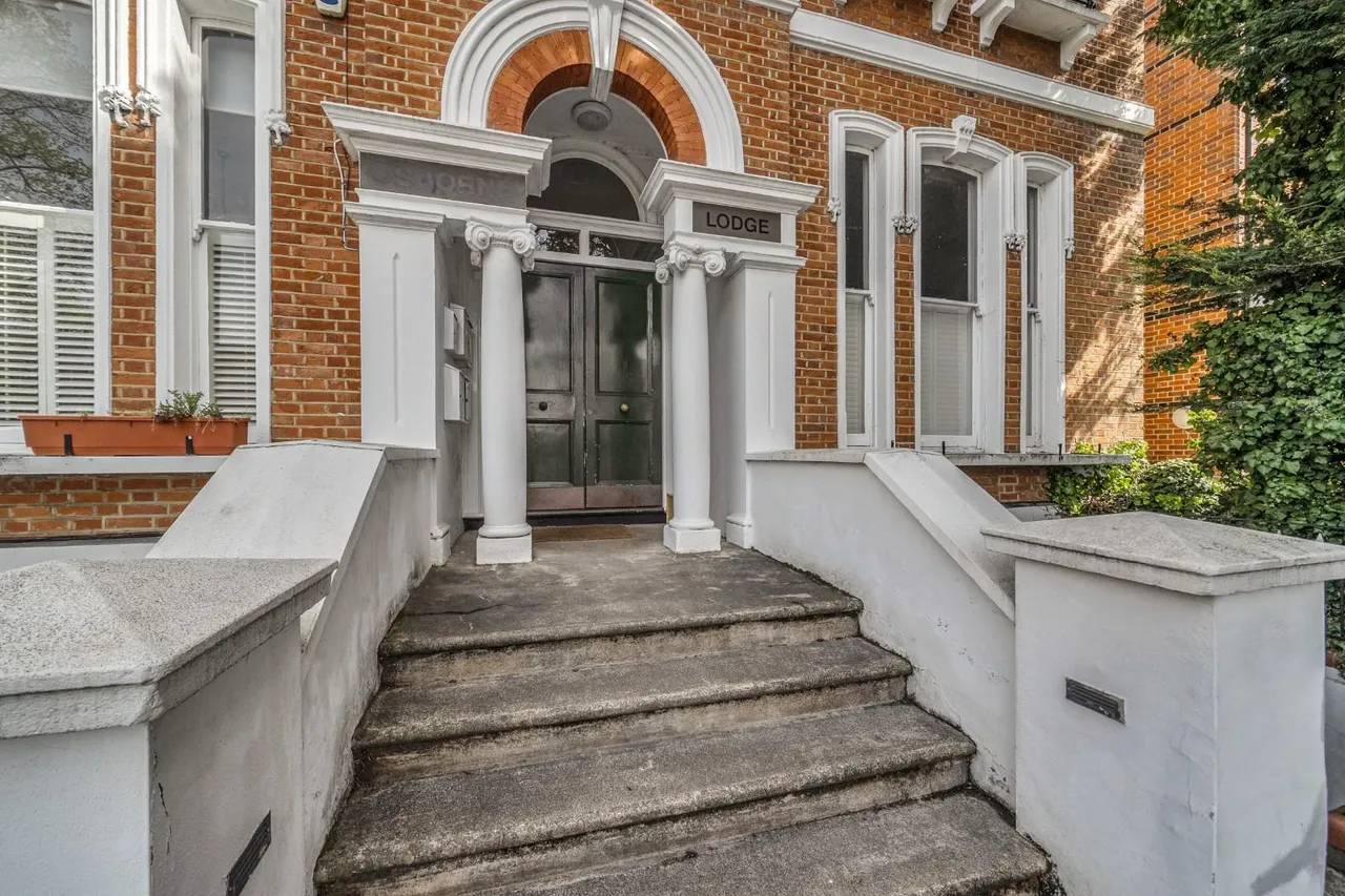 Osborne Road, Windsor, photo 15