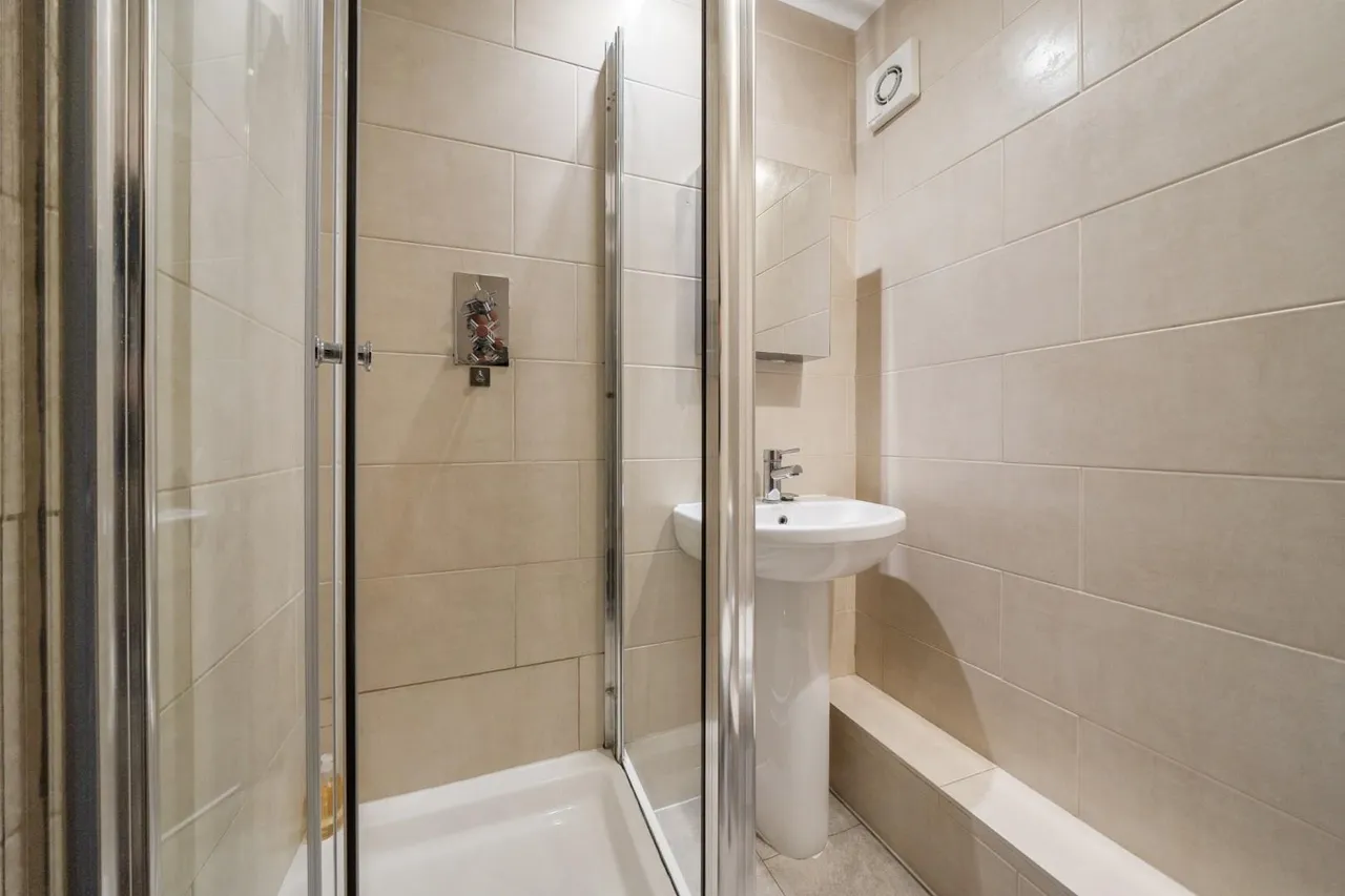 Osborne Road, Windsor, photo 7