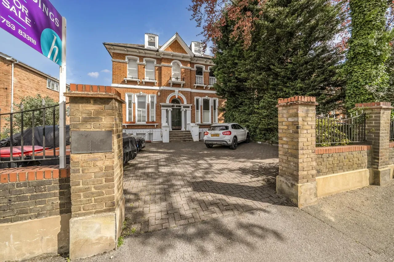 Osborne Road, Windsor, photo 16