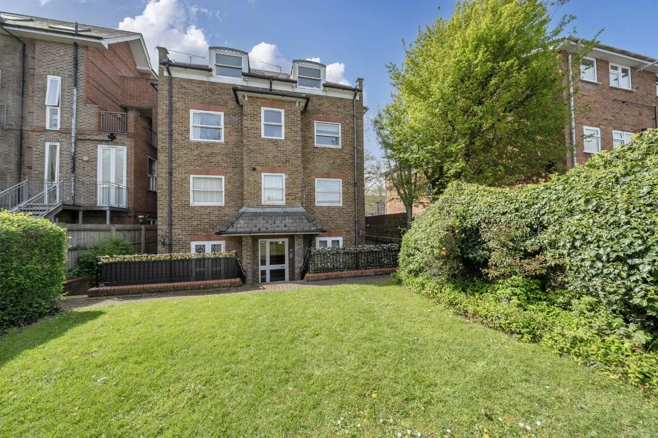 Osborne Road, Windsor, photo 5