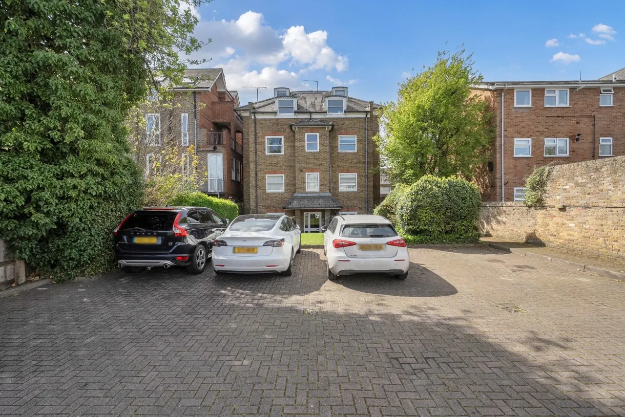 Osborne Road, Windsor, photo 14