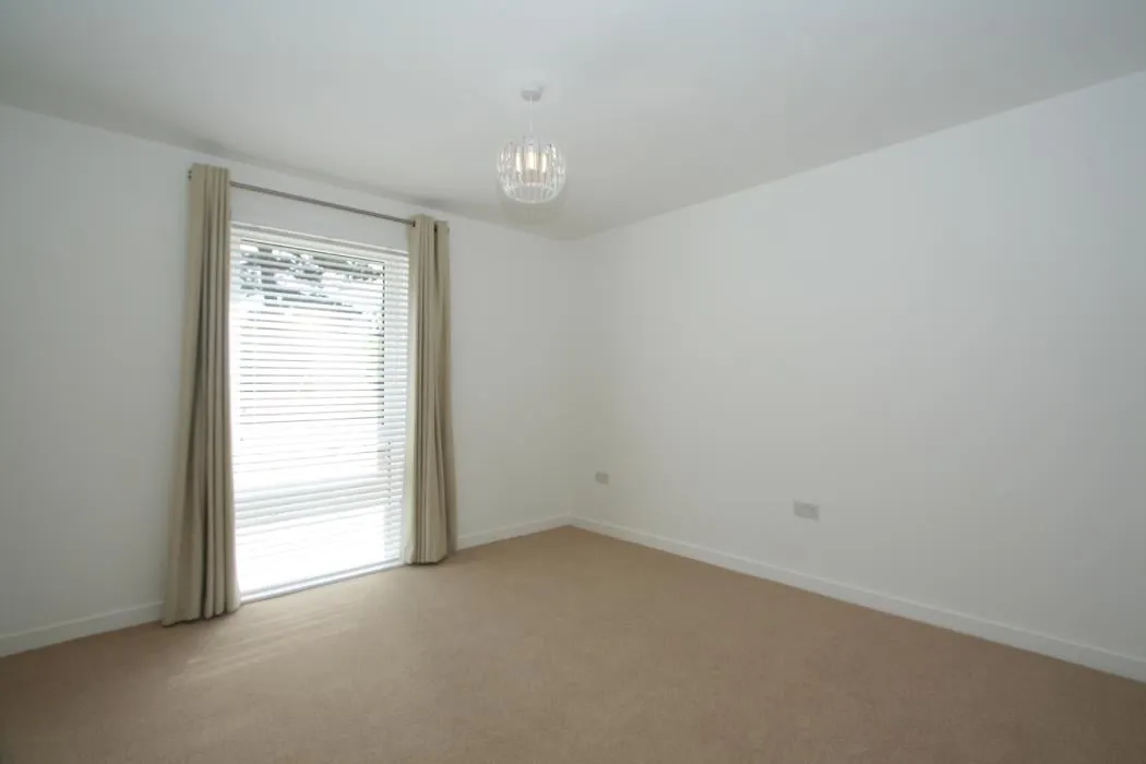 Consort Avenue, Trumpington, CB2, photo 5