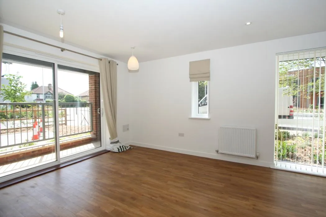 Consort Avenue, Trumpington, CB2, photo 6