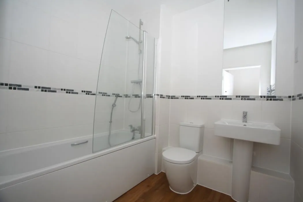 Consort Avenue, Trumpington, CB2, photo 7