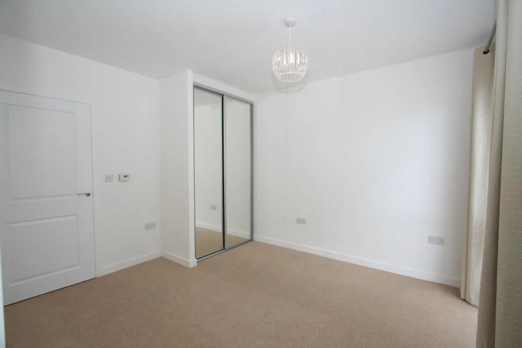 Consort Avenue, Trumpington, CB2, photo 3