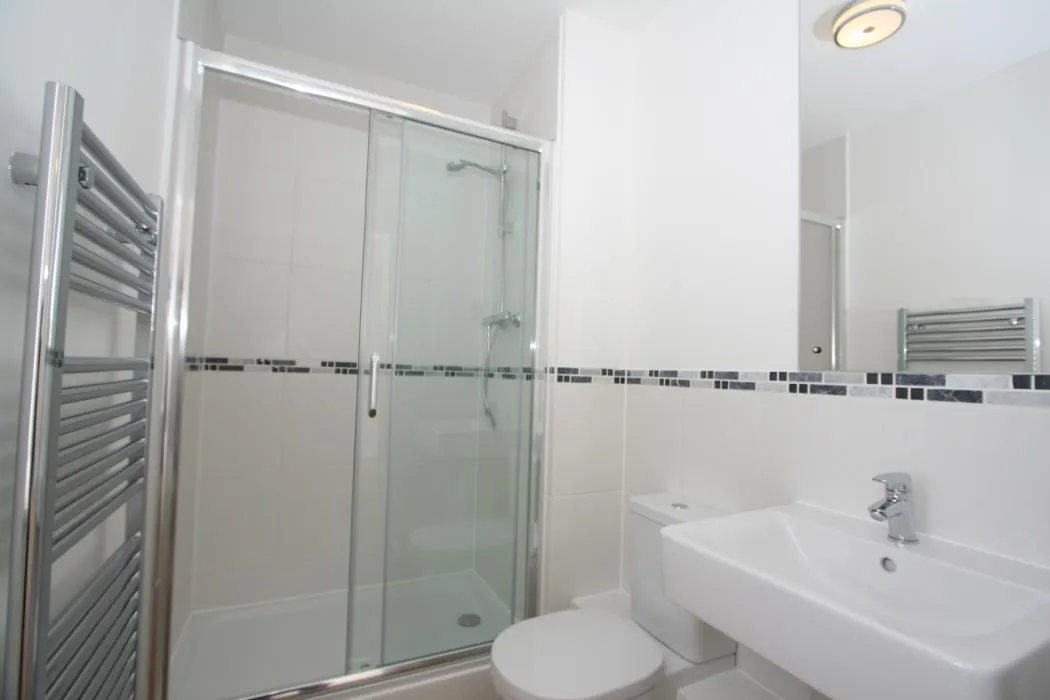Consort Avenue, Trumpington, CB2, photo 4