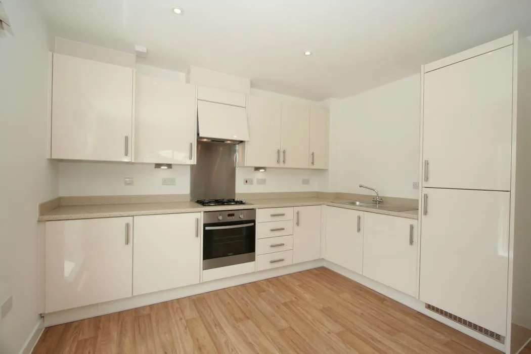 Consort Avenue, Trumpington, CB2, photo 2